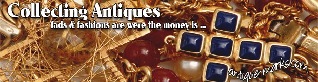 Collecting Antiques: Is Antique Collecting a Good Investment? - Antique