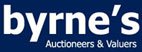 Byrne's Fine Art Auctioneers