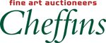 Cheffins Fine Art Auctioneers