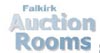 Auction Rooms Falkirk