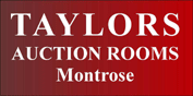 Taylors Auction Rooms