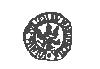 Berlin Seal Mark 1847