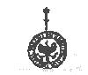 Berlin Seal Mark with Sceptre 1849