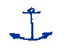 imitation chelsea anchor mark