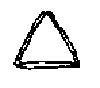chelsea porcelain triangle period mark