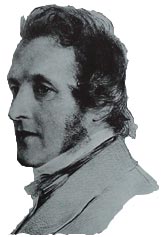 Royal Doulton founder - Henry Doulton