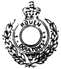 Royal Doulton marks 1882-1912