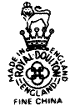 Royal Doulton marks 1928-59