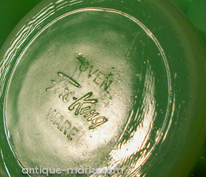 fireking jadeite collection*  Pyrex vintage, Vintage glassware, Vintage  fire king