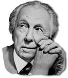 Frank lloyd wright - art deco artist