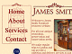 James Smith Antique Furniture Restorers