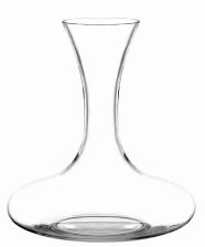 Antique marks - Josef Riedel and Riedel Glass