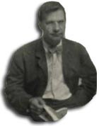 Gustave Stickley