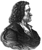 Johann bottger