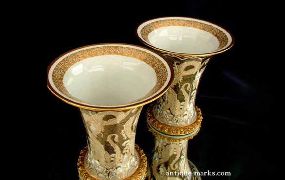 rosenthal-dragon-vases-3