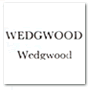 Wedgwood Mark 1759-1769