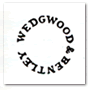 Wedgwood Mark 1769