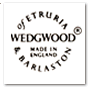 Wedgwood Mark 1940