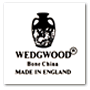 Wedgwood Mark 1962