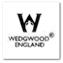 Wedgwood Mark 1998