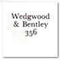Wedgwood Mark 1769-80