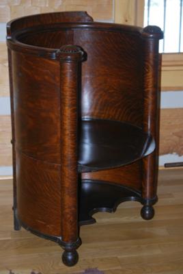 antique-chair