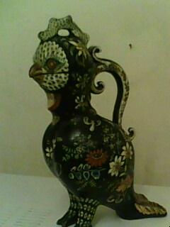 gallus-gallus-or-owl-jug