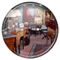 Antique Dealers Icon