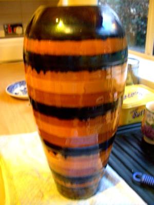 rare-moorcroft-burslem-vase