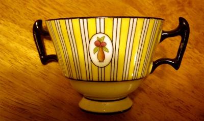 royal-doulton-burslem-cups