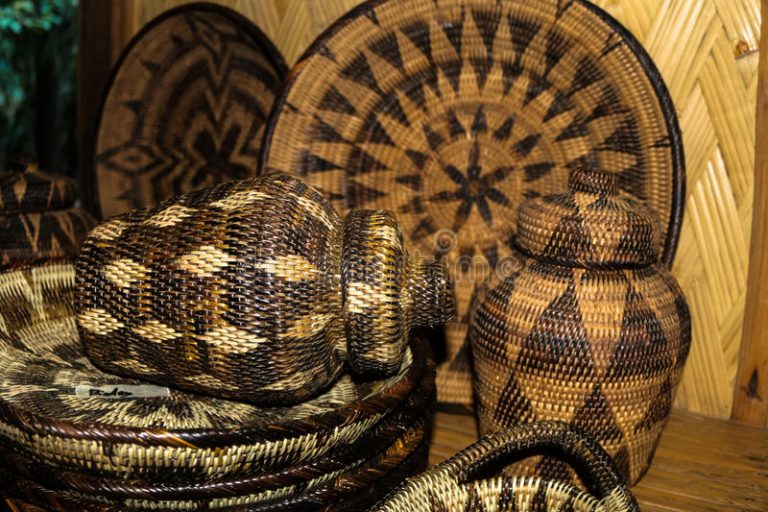 arts-and-crafts-in-mimaropa