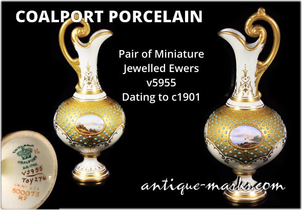 Dating sevres marks Sevres Porcelain