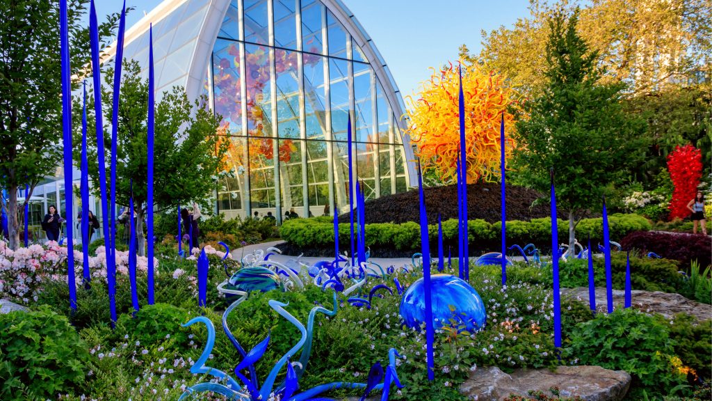 Chihuly_glass_garden