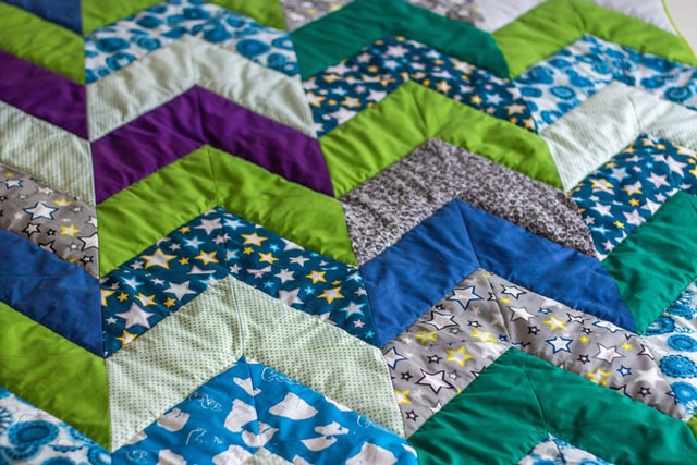 Quilts