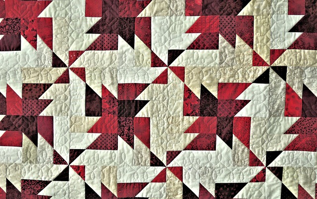 Quilts