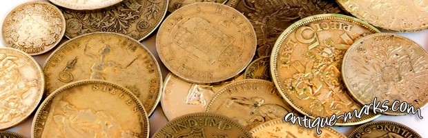 How to Value Collectible Coins