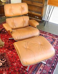 American furniture Eames chair