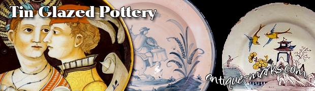 tin-glaze-ceramics-delft-faience-majolica-pottery